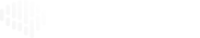 AdGenius logo
